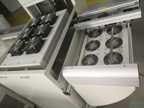 Automatic-Unloader-with-cooling056ebcba919a74cb.jpg