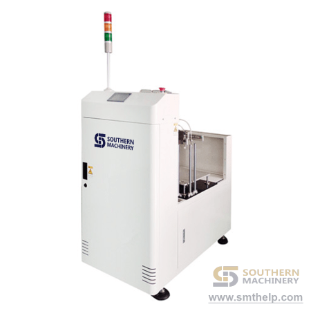 BARE-BOARD-VACUUM-LOADER-Model-S-V500.png