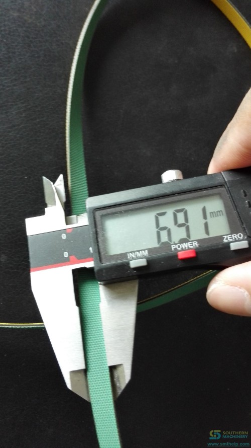 Belt-for-PCB-conveyor.jpg