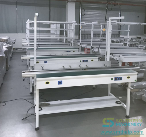 Chain-conveyor-with-light.png