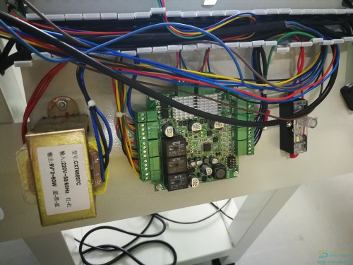 Controller-for-conveyor.jpg