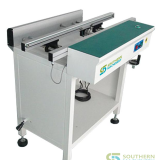 Conveyor-from-southern-Machinery