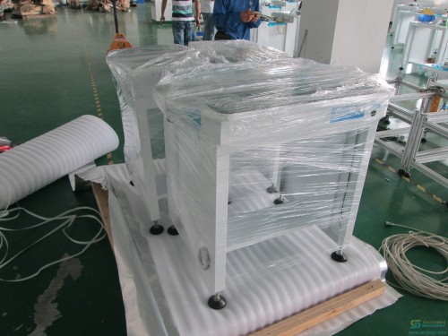 Conveyor-in-packing.jpg