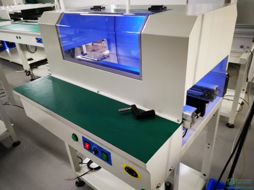 Conveyor-with-cover.jpg