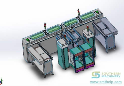 Customized-PCB-handling-system-1.jpg