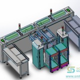 Customized-PCB-handling-system-2