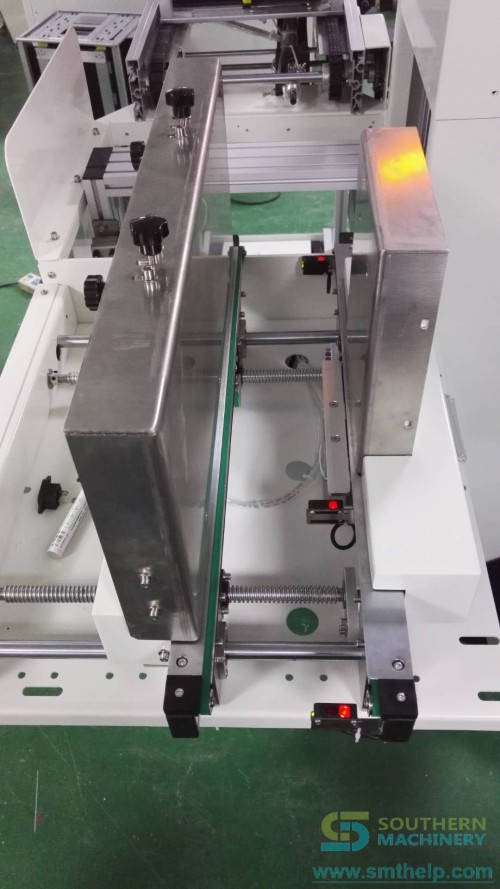 Destacker--Magazine-Combo-PCB-loader-11.jpg