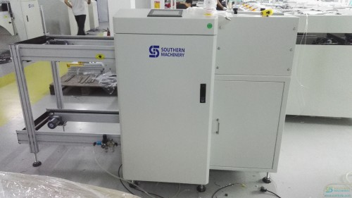 Destacker--Magazine-Combo-PCB-loader-5.jpg