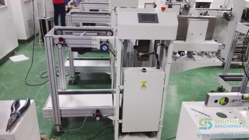 Destacker--Magazine-Combo-PCB-loader-6.jpg