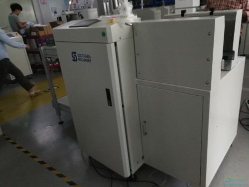 Destacker--Magazine-Combo-PCB-loader-6a675e9308f942b94.jpg