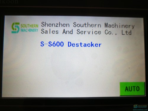 Destacker-Operate-touch-screen-2.jpg