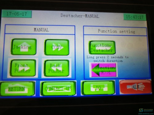 Destacker-Operate-touch-screen-5.jpg