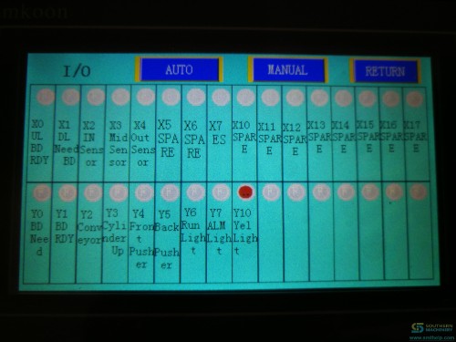 Destacker-Operate-touch-screen-6.jpg