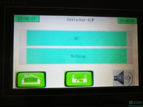 Destacker-Operate-touch-screen-7.jpg