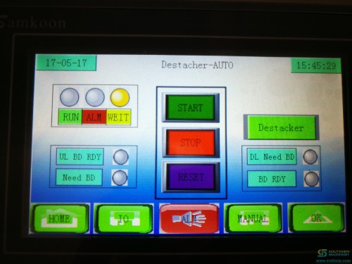 Destacker-Operate-touch-screen-8.jpg