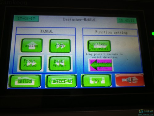 Destacker-Operate-touch-screen.jpg