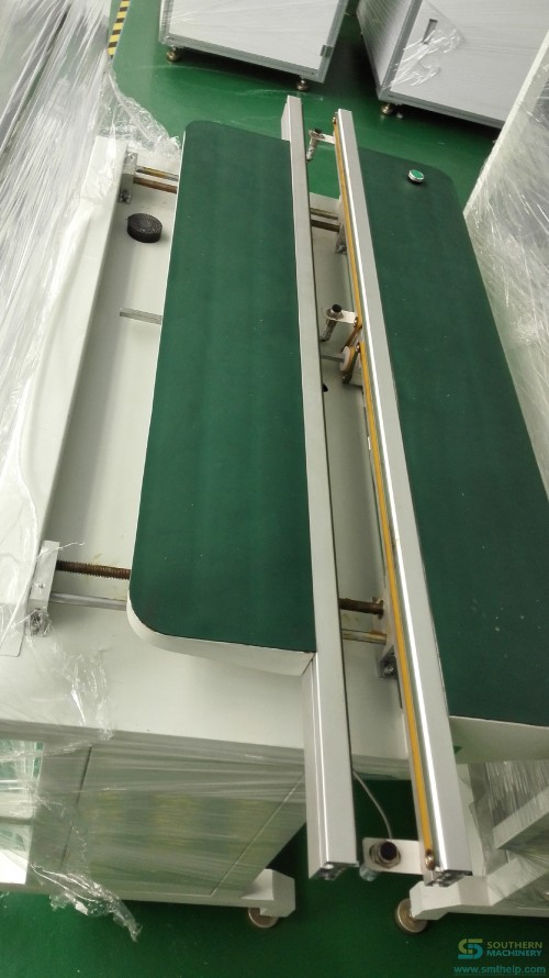 Double-side-working-tabe-conveyor-1.jpg