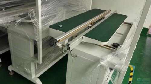 Double-side-working-tabe-conveyor-2.jpg