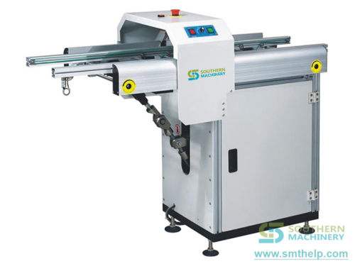 Drop-door-conveyor.png