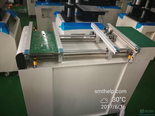 Dual-lane-PCB-conveyor-1.jpg