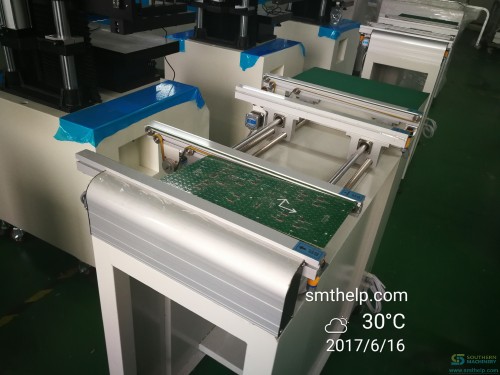 Dual-lane-PCB-conveyor-2.jpg