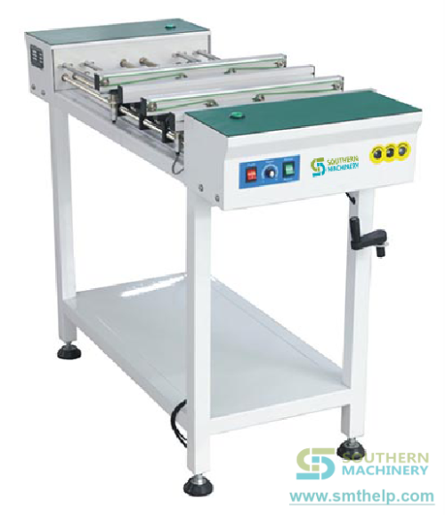 Dual-track-conveyor6395333ffcefff76.png