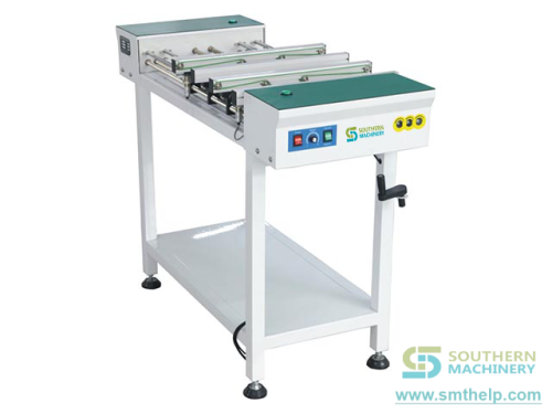 Dual-track-conveyor8cdd2ad4c8593569.png