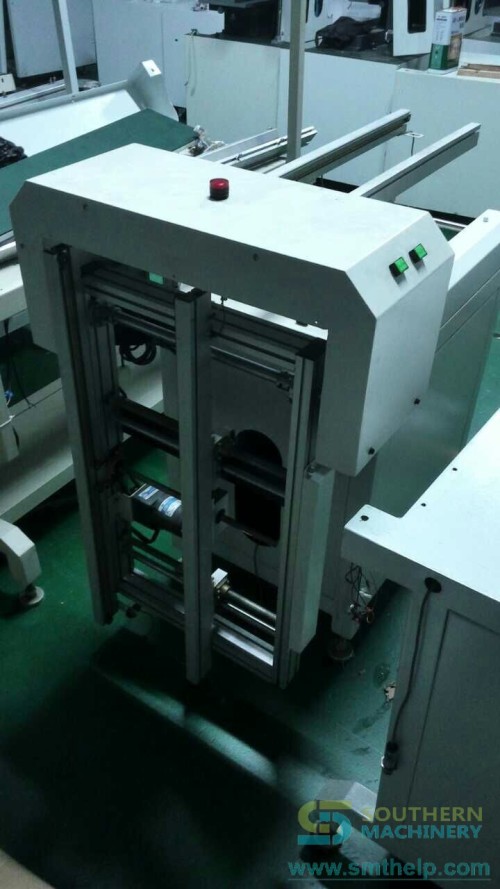 Gate-PCB-conveyor-1.jpg