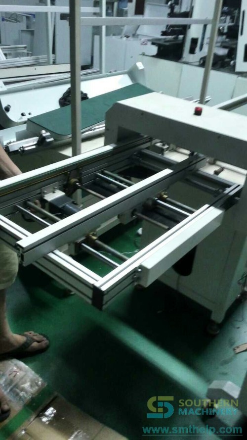 Gate-PCB-conveyor-2.jpg