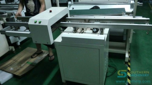 Gate-PCB-conveyor-3.jpg