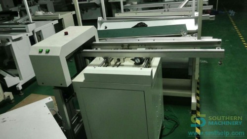 Gate-PCB-conveyor-4.jpg