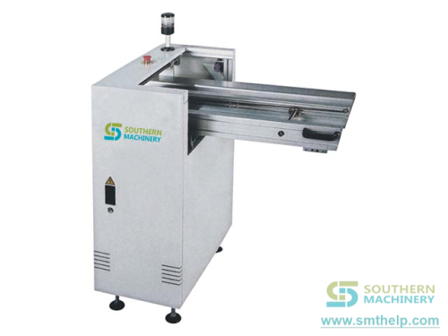 Hand-door-conveyor.png