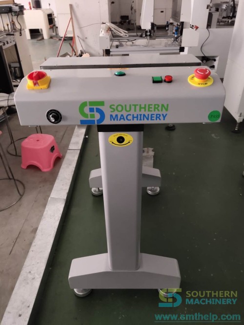 High-end-Conveyor-S-H407-2.jpg