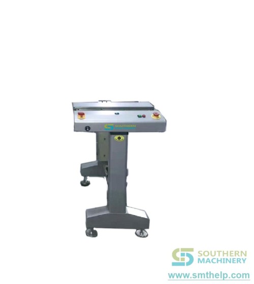 High-end-Conveyor-S-H407c472153ee07aeccd.jpg