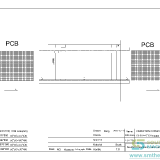 INSPECTION-CONVEYOR-2