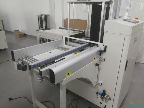 L-type-Unloader-for-PCB-460-MM-width-1.jpg