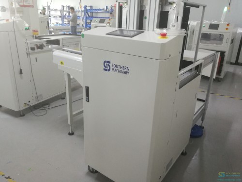 L-type-Unloader-for-PCB-460-MM-width-2.jpg