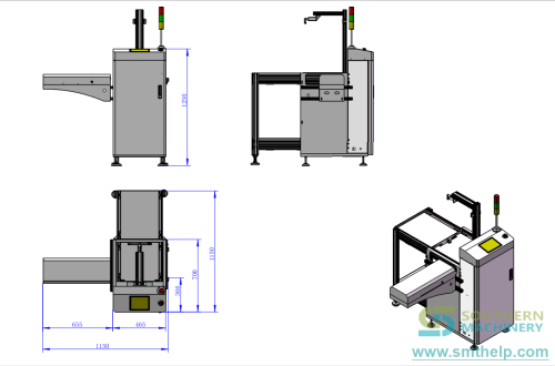 L-type-loader-for-PCB-250-MM-width-2.png