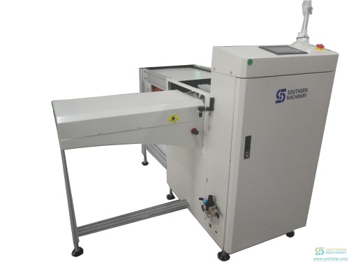 L-type-loader-for-PCB-460-MM-width-2.jpg