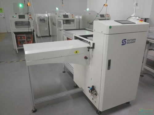 L-type-loader-for-PCB-460-MM-width-2_SMT01_Oct-14-080220-2020_Conflict.jpg