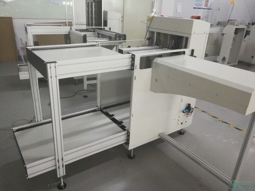 L-type-loader-for-PCB-460-MM-width-3.jpg