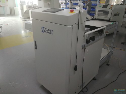 L-type-loader-for-PCB-460-MM-width-6.jpg