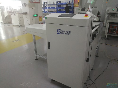 L-type-loader-for-PCB-460-MM-width.jpg