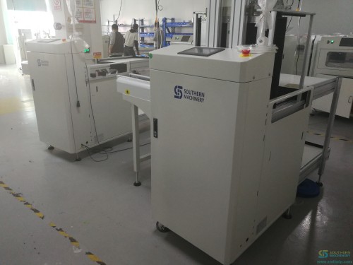 L-type-loaderunloader-for-PCB-460-MM-width-1.jpg