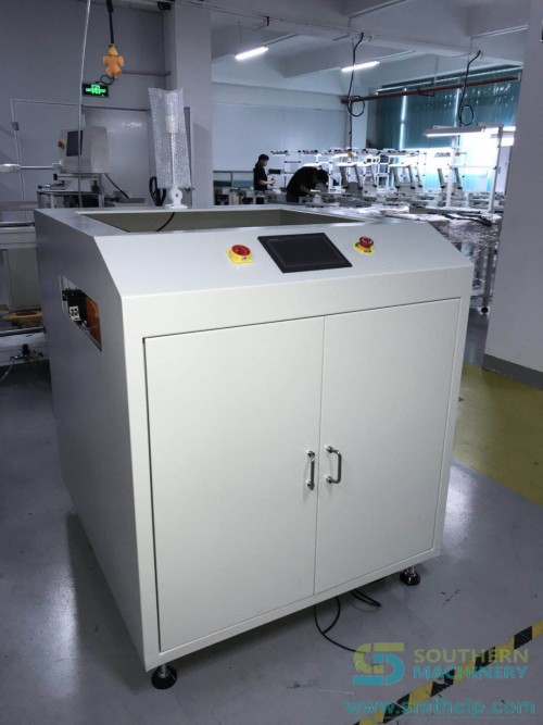 LED-1.2m-PCB-vacuum-loader-2.jpg