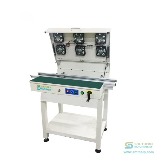 Linking-conveyor-within-cooling-fans.jpg