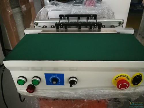 NGOK-Buffer-conveyor-5-PCB-store-1.jpg