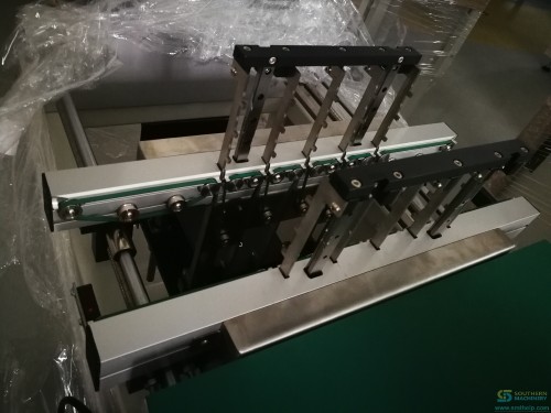 NGOK-Buffer-conveyor-5-PCB-store-10.jpg