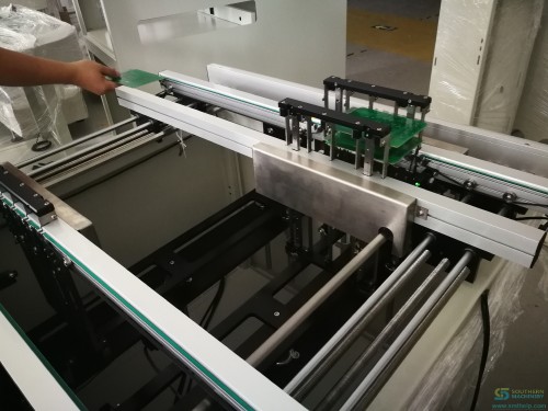 NGOK-Buffer-conveyor-5-PCB-store-5.jpg