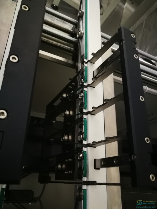 NGOK-Buffer-conveyor-5-PCB-store-6.jpg